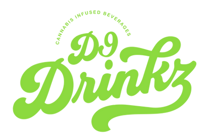D9 Drinkz